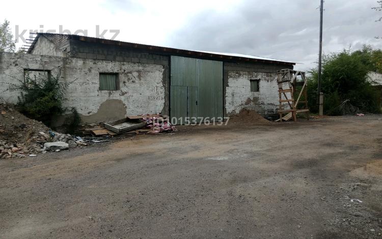 Склады · 150 м² за 8 млн ₸ в Киевке — фото 2