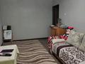 2-бөлмелі пәтер · 45 м² · 1/5 қабат, Майкудук, Майкудук, 17й микрорайон 52 — Остановка ласточка, торговый дом Реал, бағасы: 10.5 млн ₸ в Караганде, Алихана Бокейханова р-н — фото 3