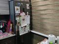 2-бөлмелі пәтер · 45 м² · 1/5 қабат, Майкудук, Майкудук, 17й микрорайон 52 — Остановка ласточка, торговый дом Реал, бағасы: 10.5 млн ₸ в Караганде, Алихана Бокейханова р-н — фото 7