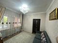 Отдельный дом • 6 комнат • 131 м² • 9 сот., Черняховского — Ташкентская Айтиева за 46 млн 〒 в Таразе — фото 6