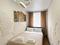 3-комнатная квартира · 70 м² · 2/4 этаж, Тимирязева 53 — Атакент, КазНУ, Ботанический сад и тд за 35 000 ₸ в Алматы, Бостандыкский р-н