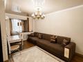 3-комнатная квартира · 70 м² · 2/4 этаж, Тимирязева 53 — Атакент, КазНУ, Ботанический сад и тд за 35 000 ₸ в Алматы, Бостандыкский р-н — фото 5