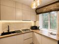 3-комнатная квартира · 70 м² · 2/4 этаж, Тимирязева 53 — Атакент, КазНУ, Ботанический сад и тд за 35 000 ₸ в Алматы, Бостандыкский р-н — фото 8