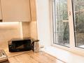 3-комнатная квартира · 70 м² · 2/4 этаж, Тимирязева 53 — Атакент, КазНУ, Ботанический сад и тд за 35 000 ₸ в Алматы, Бостандыкский р-н — фото 9