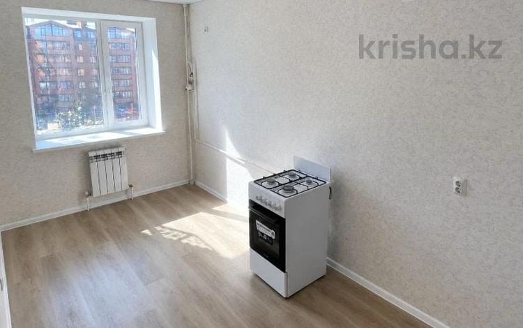 1-комнатная квартира · 37 м² · 3/6 этаж, Микрорайон Береке за 19.5 млн ₸ в Костанае — фото 6