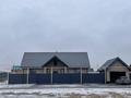 Отдельный дом · 4 комнаты · 110 м² · 6 сот., Микрорайон Береке, Микрорайон Береке за 79 млн 〒 в Костанае — фото 9