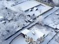 Отдельный дом · 7 комнат · 230 м² · 8 сот., мкр Тау Самал за 159 млн ₸ в Алматы, Медеуский р-н — фото 17