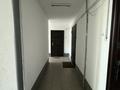 2-комнатная квартира, 58 м², 7/9 этаж, Ауезова 219а за 19.5 млн 〒 в Кокшетау — фото 11