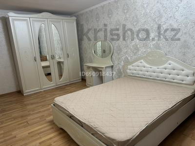 1-комнатная квартира, 33.8 м², 1/9 этаж, Суворова 8 за 15 млн 〒 в Павлодаре