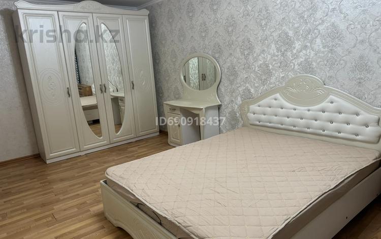 1-комнатная квартира, 33.8 м², 1/9 этаж, Суворова 8 за 15 млн 〒 в Павлодаре — фото 2