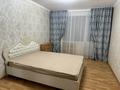 1-комнатная квартира, 33.8 м², 1/9 этаж, Суворова 8 за 15 млн 〒 в Павлодаре — фото 2