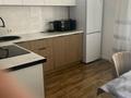 1-бөлмелі пәтер · 40 м² · 7/12 қабат, Кошкарбаева 48 — Жумабаева, бағасы: 13 000 ₸ в Астане, Сарайшык р-н — фото 2