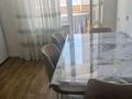 1-бөлмелі пәтер · 40 м² · 7/12 қабат, Кошкарбаева 48 — Жумабаева, бағасы: 13 000 ₸ в Астане, Сарайшык р-н — фото 3