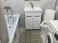 1-бөлмелі пәтер · 40 м² · 7/12 қабат, Кошкарбаева 48 — Жумабаева, бағасы: 13 000 ₸ в Астане, Сарайшык р-н — фото 4