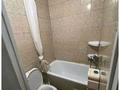 1-комнатная квартира · 20 м² · 3/5 этаж, ул. Утеген батыра 73 — Кабдолова/ Трц Гранд парк за 14.3 млн ₸ в Алматы, Ауэзовский р-н — фото 9