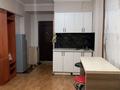 1-комнатная квартира · 20 м² · 3/5 этаж, ул. Утеген батыра 73 — Кабдолова/ Трц Гранд парк за 14.3 млн ₸ в Алматы, Ауэзовский р-н — фото 8