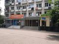 1-комнатная квартира · 20 м² · 3/5 этаж, ул. Утеген батыра 73 — Кабдолова/ Трц Гранд парк за 14.3 млн ₸ в Алматы, Ауэзовский р-н — фото 2