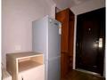 1-комнатная квартира · 20 м² · 3/5 этаж, ул. Утеген батыра 73 — Кабдолова/ Трц Гранд парк за 14.3 млн ₸ в Алматы, Ауэзовский р-н — фото 5