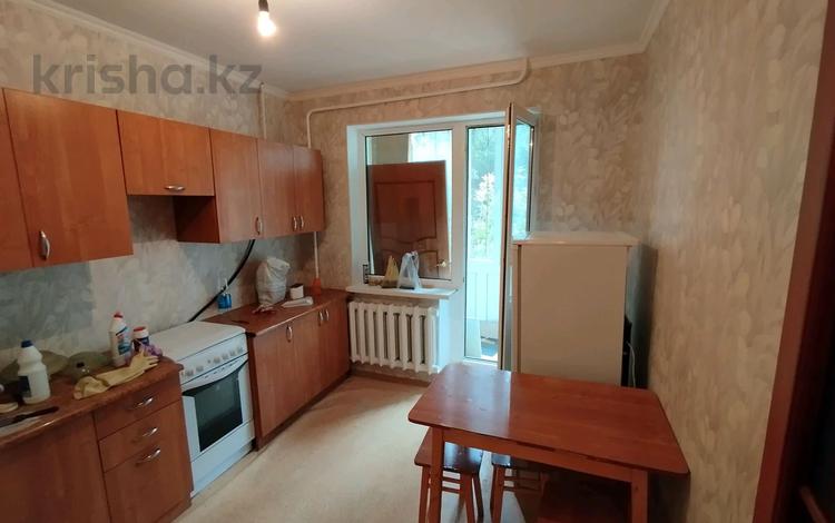 2-комнатная квартира, 45 м², 1/5 этаж, Ташенова 9/3 за 18 млн 〒 в Астане, р-н Байконур — фото 2