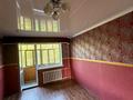 2-бөлмелі пәтер · 45 м² · 4/5 қабат, Айманова, бағасы: 16.5 млн ₸ в Павлодаре
