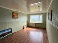 2-бөлмелі пәтер · 45 м² · 4/5 қабат, Айманова, бағасы: 16.5 млн ₸ в Павлодаре — фото 4