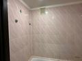 2-бөлмелі пәтер · 45 м² · 4/5 қабат, Айманова, бағасы: 16.5 млн ₸ в Павлодаре — фото 6