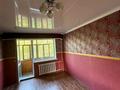 2-бөлмелі пәтер · 45 м² · 4/5 қабат, Айманова, бағасы: 16.5 млн ₸ в Павлодаре — фото 7