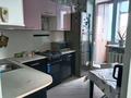 1-бөлмелі пәтер · 30 м² · 4/5 қабат, Лесная поляна 19 — По Аллее, бағасы: 13 000 ₸ в Косшы — фото 2