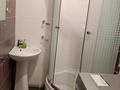 1-бөлмелі пәтер · 30 м² · 4/5 қабат, Лесная поляна 19 — По Аллее, бағасы: 13 000 ₸ в Косшы — фото 4