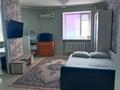 1-бөлмелі пәтер · 30 м² · 4/5 қабат, Лесная поляна 19 — По Аллее, бағасы: 13 000 ₸ в Косшы — фото 5
