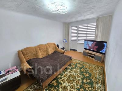 2-комнатная квартира · 47 м² · 4/5 этаж, Алашахана 35 за 11.8 млн ₸ в Жезказгане