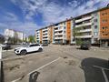 2-комнатная квартира · 47 м² · 4/5 этаж, Алашахана 35 за 11.8 млн ₸ в Жезказгане — фото 12