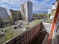 2-комнатная квартира · 47 м² · 4/5 этаж, Алашахана 35 за 11.8 млн ₸ в Жезказгане — фото 2