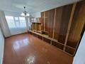 2-комнатная квартира · 47 м² · 4/5 этаж, Алашахана 35 за 11.8 млн ₸ в Жезказгане — фото 4