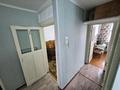 2-комнатная квартира · 47 м² · 4/5 этаж, Алашахана 35 за 11.8 млн ₸ в Жезказгане — фото 5