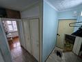 2-комнатная квартира · 47 м² · 4/5 этаж, Алашахана 35 за 11.8 млн ₸ в Жезказгане — фото 6