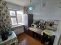2-комнатная квартира · 47 м² · 4/5 этаж, Алашахана 35 за 11.8 млн ₸ в Жезказгане — фото 7