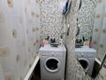 2-комнатная квартира · 47 м² · 4/5 этаж, Алашахана 35 за 11.8 млн ₸ в Жезказгане — фото 8