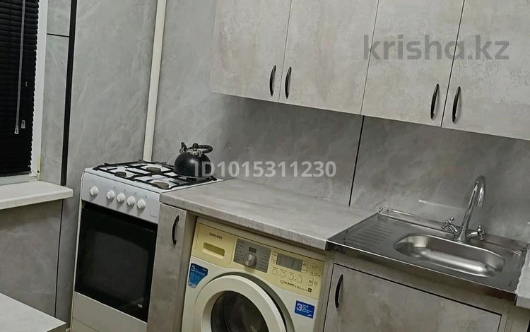 3-комнатная квартира · 57 м² · 2/4 этаж, Тимирязева 52 — Тимирязева Айманова за 300 000 ₸ в Алматы, Бостандыкский р-н — фото 2