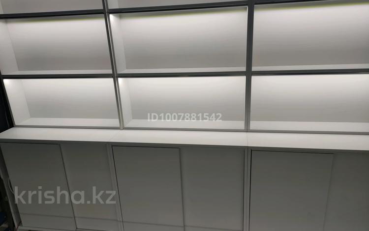Свободное назначение, магазины и бутики · 30 м² за 200 000 ₸ в Алматы, Медеуский р-н — фото 3