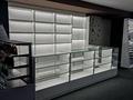 Свободное назначение, магазины и бутики · 30 м² за 200 000 ₸ в Алматы, Медеуский р-н — фото 5