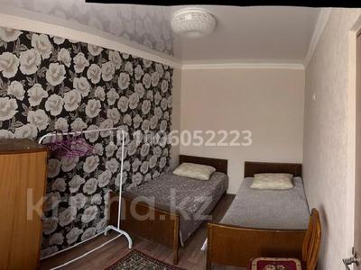 2-комнатная квартира · 44 м² · 4/5 этаж, Абая 6 за 13 млн 〒 в Балхаше