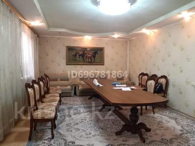 Жеке үй · 6 бөлме · 310 м² · 7 жүзд., Қарғалы ш/а. 123 — Кооператор СО, бағасы: 95 млн ₸ в Алматы, Наурызбайский р-н