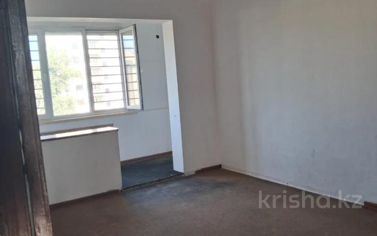 4-бөлмелі пәтер · 80 м² · 4/5 қабат, Восток 90, бағасы: 150 000 ₸ в Шымкенте, Аль-Фарабийский р-н — фото 2