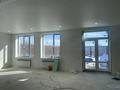 Отдельный дом · 4 комнаты · 205 м² · 205 сот., Дружбы народов 2 Б за 52.5 млн ₸ в Аксае — фото 6