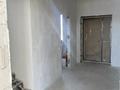 Отдельный дом · 4 комнаты · 205 м² · 205 сот., Дружбы народов 2 Б за 52.5 млн ₸ в Аксае — фото 10
