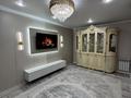 3-бөлмелі пәтер · 68 м² · 2/9 қабат, ул. Павла Корчагина 127, бағасы: 27 млн ₸ в Рудном