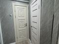 3-бөлмелі пәтер · 68 м² · 2/9 қабат, ул. Павла Корчагина 127, бағасы: 27 млн ₸ в Рудном — фото 10