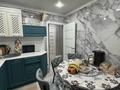 3-бөлмелі пәтер · 68 м² · 2/9 қабат, ул. Павла Корчагина 127, бағасы: 27 млн ₸ в Рудном — фото 15