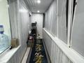 3-бөлмелі пәтер · 68 м² · 2/9 қабат, ул. Павла Корчагина 127, бағасы: 27 млн ₸ в Рудном — фото 16